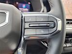 New 2025 GMC Canyon Elevation Crew Cab 4WD Pickup for sale #G25615 - photo 24
