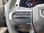 New 2025 GMC Canyon Elevation Crew Cab 4WD Pickup for sale #G25615 - photo 25