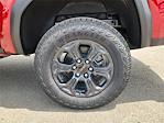 New 2025 GMC Canyon Elevation Crew Cab 4WD Pickup for sale #G25615 - photo 27