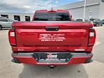 New 2025 GMC Canyon Elevation Crew Cab 4WD Pickup for sale #G25615 - photo 4