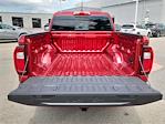 New 2025 GMC Canyon Elevation Crew Cab 4WD Pickup for sale #G25615 - photo 6