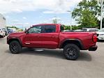 New 2025 GMC Canyon Elevation Crew Cab 4WD Pickup for sale #G25615 - photo 7