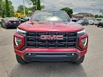 New 2025 GMC Canyon Elevation Crew Cab 4WD Pickup for sale #G25615 - photo 9