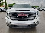 New 2025 GMC Sierra 1500 SLT Crew Cab 4WD Pickup for sale #G25628 - photo 11