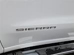 New 2025 GMC Sierra 1500 SLT Crew Cab 4WD Pickup for sale #G25628 - photo 13