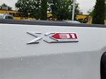 New 2025 GMC Sierra 1500 SLT Crew Cab 4WD Pickup for sale #G25628 - photo 14