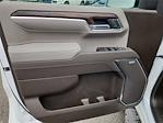 New 2025 GMC Sierra 1500 SLT Crew Cab 4WD Pickup for sale #G25628 - photo 15