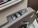 New 2025 GMC Sierra 1500 SLT Crew Cab 4WD Pickup for sale #G25628 - photo 16