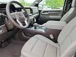 New 2025 GMC Sierra 1500 SLT Crew Cab 4WD Pickup for sale #G25628 - photo 17