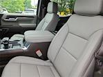 New 2025 GMC Sierra 1500 SLT Crew Cab 4WD Pickup for sale #G25628 - photo 18