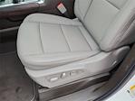 New 2025 GMC Sierra 1500 SLT Crew Cab 4WD Pickup for sale #G25628 - photo 19