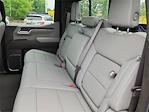 New 2025 GMC Sierra 1500 SLT Crew Cab 4WD Pickup for sale #G25628 - photo 20