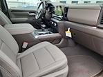 New 2025 GMC Sierra 1500 SLT Crew Cab 4WD Pickup for sale #G25628 - photo 21