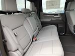 New 2025 GMC Sierra 1500 SLT Crew Cab 4WD Pickup for sale #G25628 - photo 22