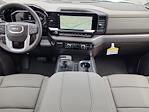 New 2025 GMC Sierra 1500 SLT Crew Cab 4WD Pickup for sale #G25628 - photo 23