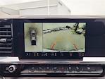 New 2025 GMC Sierra 1500 SLT Crew Cab 4WD Pickup for sale #G25628 - photo 25