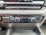 New 2025 GMC Sierra 1500 SLT Crew Cab 4WD Pickup for sale #G25628 - photo 26