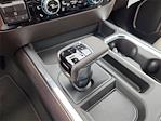 New 2025 GMC Sierra 1500 SLT Crew Cab 4WD Pickup for sale #G25628 - photo 27