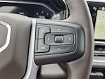 New 2025 GMC Sierra 1500 SLT Crew Cab 4WD Pickup for sale #G25628 - photo 28