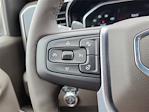 New 2025 GMC Sierra 1500 SLT Crew Cab 4WD Pickup for sale #G25628 - photo 29
