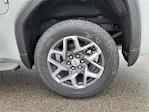 New 2025 GMC Sierra 1500 SLT Crew Cab 4WD Pickup for sale #G25628 - photo 31