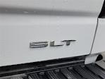 New 2025 GMC Sierra 1500 SLT Crew Cab 4WD Pickup for sale #G25628 - photo 5