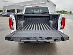 New 2025 GMC Sierra 1500 SLT Crew Cab 4WD Pickup for sale #G25628 - photo 7