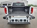 New 2025 GMC Sierra 1500 SLT Crew Cab 4WD Pickup for sale #G25628 - photo 8