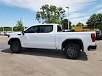 New 2025 GMC Sierra 1500 AT4X Crew Cab 4WD Pickup for sale #G25635 - photo 10