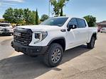 New 2025 GMC Sierra 1500 AT4X Crew Cab 4WD Pickup for sale #G25635 - photo 11