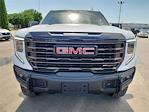 New 2025 GMC Sierra 1500 AT4X Crew Cab 4WD Pickup for sale #G25635 - photo 12