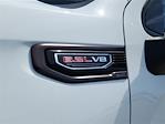 New 2025 GMC Sierra 1500 AT4X Crew Cab 4WD Pickup for sale #G25635 - photo 13