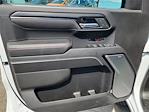 New 2025 GMC Sierra 1500 AT4X Crew Cab 4WD Pickup for sale #G25635 - photo 14