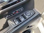 New 2025 GMC Sierra 1500 AT4X Crew Cab 4WD Pickup for sale #G25635 - photo 15