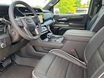 New 2025 GMC Sierra 1500 AT4X Crew Cab 4WD Pickup for sale #G25635 - photo 16