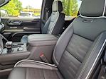 New 2025 GMC Sierra 1500 AT4X Crew Cab 4WD Pickup for sale #G25635 - photo 17