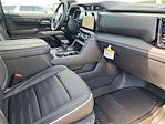 New 2025 GMC Sierra 1500 AT4X Crew Cab 4WD Pickup for sale #G25635 - photo 20