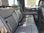 New 2025 GMC Sierra 1500 AT4X Crew Cab 4WD Pickup for sale #G25635 - photo 21