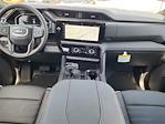 New 2025 GMC Sierra 1500 AT4X Crew Cab 4WD Pickup for sale #G25635 - photo 22