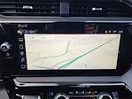 New 2025 GMC Sierra 1500 AT4X Crew Cab 4WD Pickup for sale #G25635 - photo 23