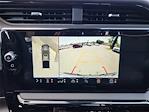 New 2025 GMC Sierra 1500 AT4X Crew Cab 4WD Pickup for sale #G25635 - photo 24
