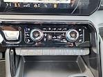New 2025 GMC Sierra 1500 AT4X Crew Cab 4WD Pickup for sale #G25635 - photo 25