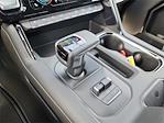 New 2025 GMC Sierra 1500 AT4X Crew Cab 4WD Pickup for sale #G25635 - photo 26