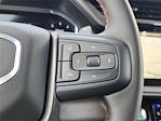New 2025 GMC Sierra 1500 AT4X Crew Cab 4WD Pickup for sale #G25635 - photo 27