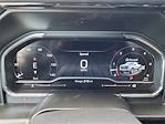 New 2025 GMC Sierra 1500 AT4X Crew Cab 4WD Pickup for sale #G25635 - photo 29