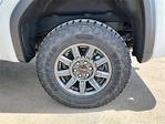 New 2025 GMC Sierra 1500 AT4X Crew Cab 4WD Pickup for sale #G25635 - photo 31