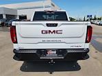 New 2025 GMC Sierra 1500 AT4X Crew Cab 4WD Pickup for sale #G25635 - photo 4