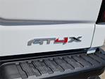 New 2025 GMC Sierra 1500 AT4X Crew Cab 4WD Pickup for sale #G25635 - photo 5