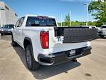 New 2025 GMC Sierra 1500 AT4X Crew Cab 4WD Pickup for sale #G25635 - photo 6