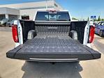 New 2025 GMC Sierra 1500 AT4X Crew Cab 4WD Pickup for sale #G25635 - photo 7